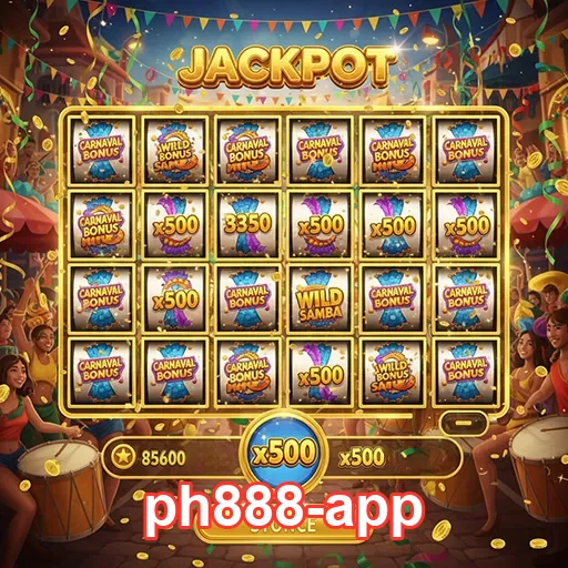 Play Responsibly and Stay in Control of Your Game