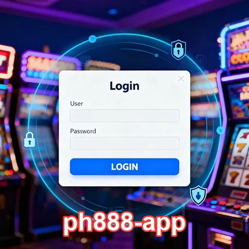 Trust and Security: Your Data is Our Priority