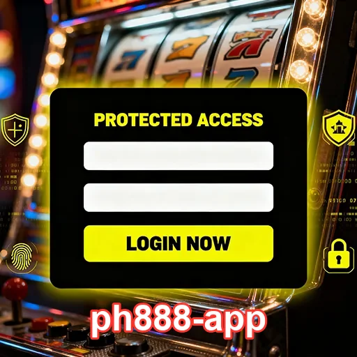 Join the Community with Group Chats and Fun