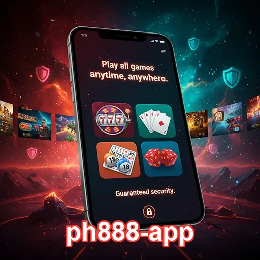 Experience Secure Payments with Local Options