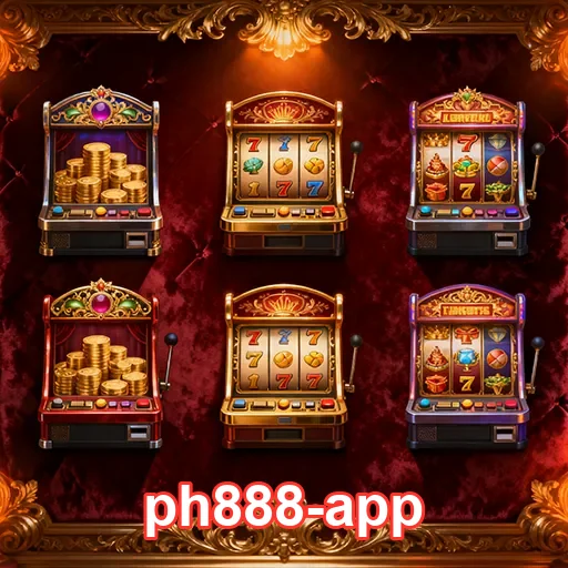 Experience Safe and Responsible Gaming Practices