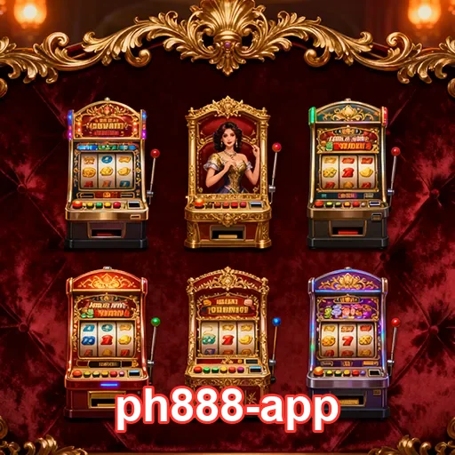 Engage with Live Gaming for Real-Time Fun