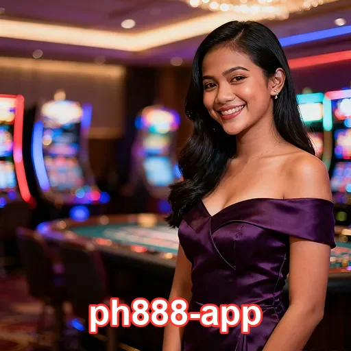 Play Responsibly with Our Player Support Tools