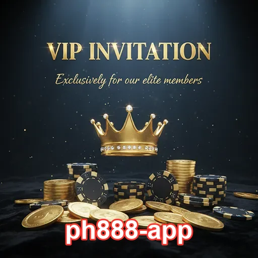 Engage with Our Dedicated English Support Team