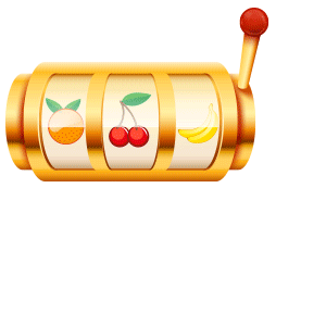 ph888-app special highlight